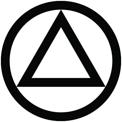 English Speaking AA in Gothenburg